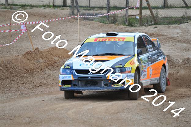 DSC_1396.JPG